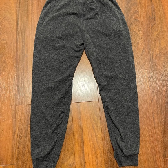 Vuori joggers - Picture 3 of 4